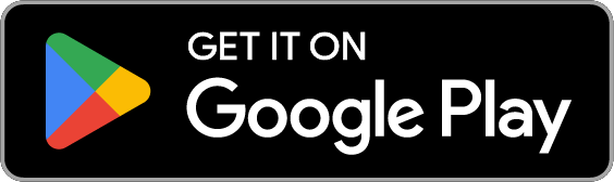 Google Play-ээс татах
